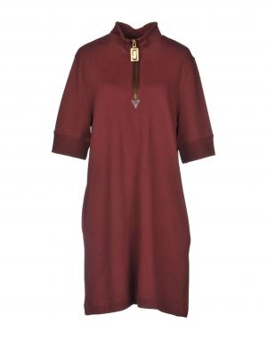 Платье MARC JACOBS