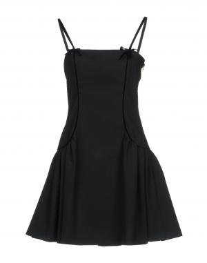 Платье REDValentino