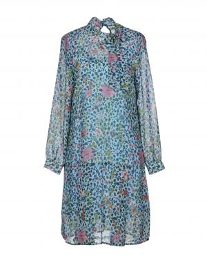 Платье BLUGIRL FOLIES