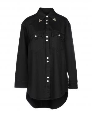 Платье MM6 MAISON MARGIELA