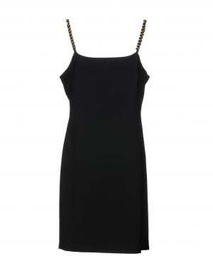 Платье BOUTIQUE MOSCHINO