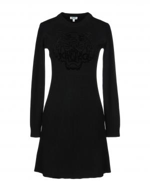 Платье KENZO
