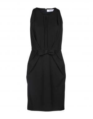 Платье BLUGIRL BLUMARINE