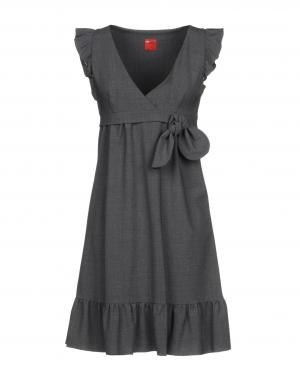 Платье REDValentino