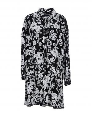 Платье BOUTIQUE MOSCHINO