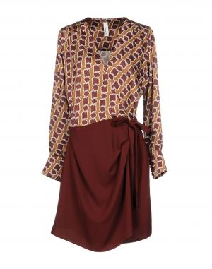 Платье SOUVENIR