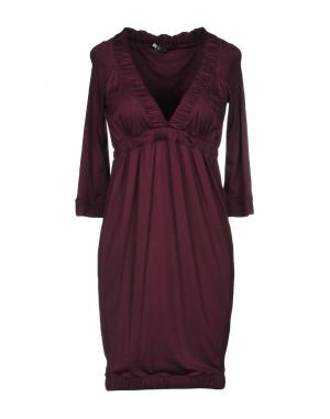 Платье DSQUARED2