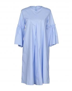 Платье MM6 MAISON MARGIELA