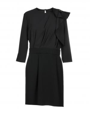 Платье ELISABETTA FRANCHI