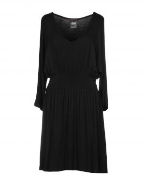 Платье SEX AND THE CITY