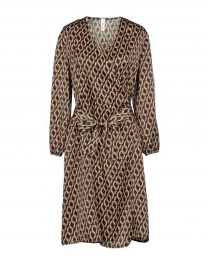 Платье SOUVENIR