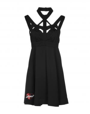 Платье PHILIPP PLEIN