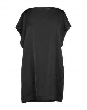 Платье CHEAP MONDAY