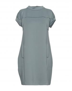 Платье TWIN-SET Simona Barbieri