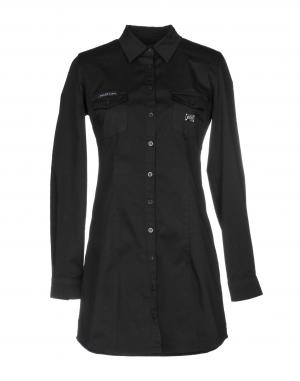 Платье PHILIPP PLEIN