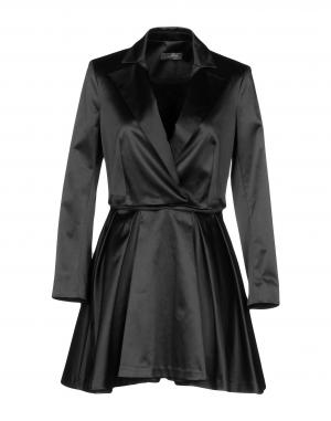 Платье SOALLURE