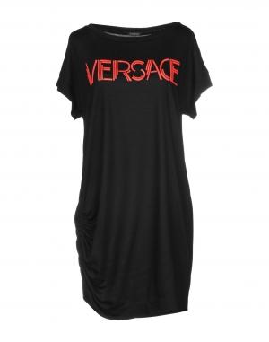 Платье VERSACE