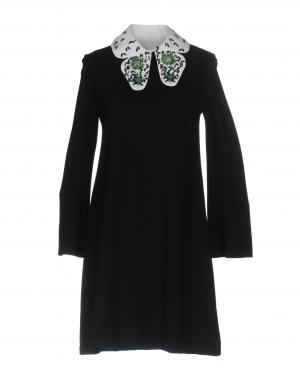 Платье MARIUCCIA