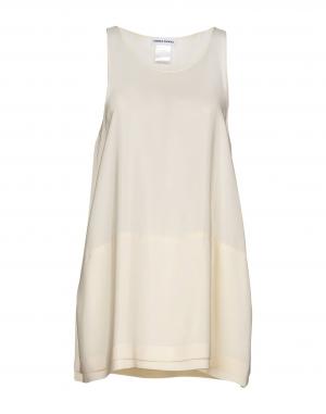 Платье SONIA RYKIEL