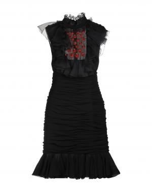 Платье GIAMBATTISTA VALLI