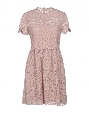 Платье VALENTINO