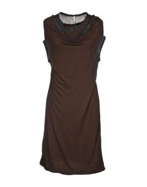 Платье LIVIANA CONTI