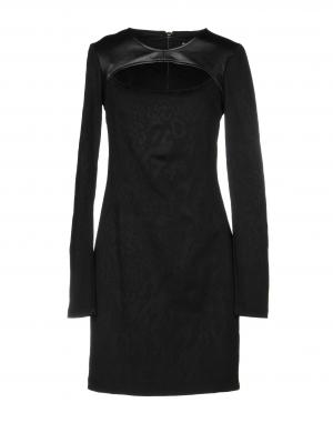 Платье VERSACE JEANS