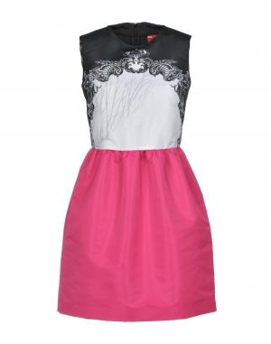 Платье REDValentino