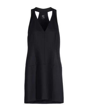 Платье McQ Alexander McQueen