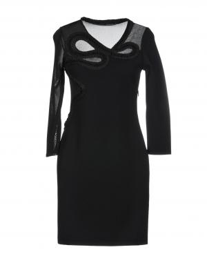 Платье ROBERTO CAVALLI