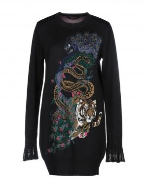 Платье ROBERTO CAVALLI