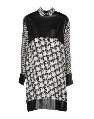 Платье SPACE STYLE CONCEPT