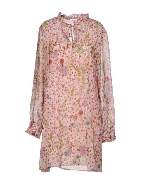 Платье BLUGIRL FOLIES