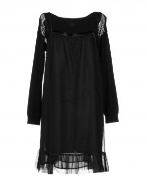 Платье TWIN-SET Simona Barbieri