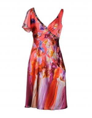 Платье VERSACE COLLECTION
