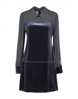 Платье MANILA GRACE