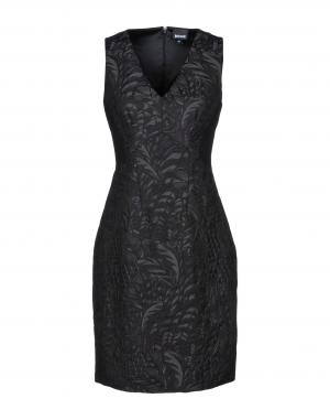 Платье JUST CAVALLI