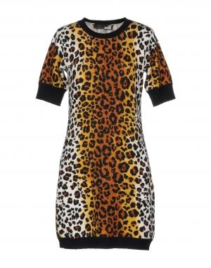 Платье LOVE MOSCHINO