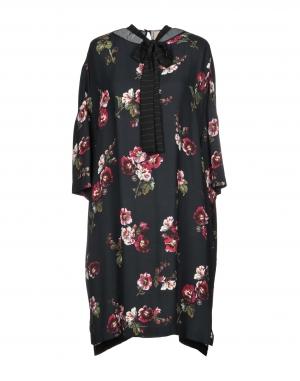 Платье ANTONIO MARRAS