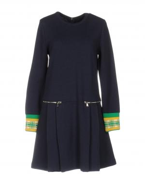 Платье MARC BY MARC JACOBS