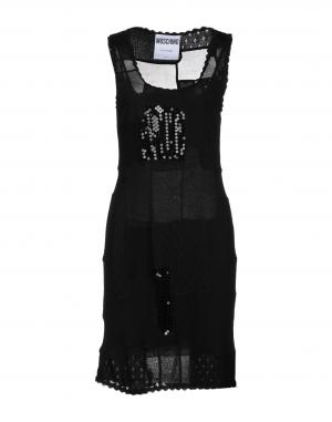 Платье MOSCHINO