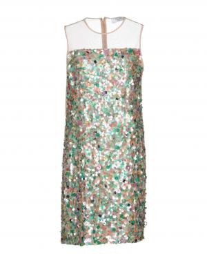 Платье BLUGIRL BLUMARINE