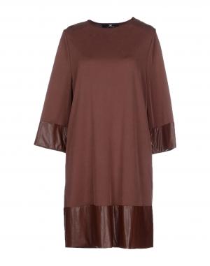 Платье ELISABETTA FRANCHI