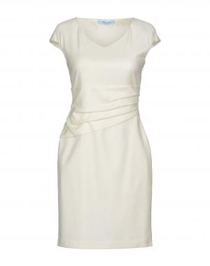 Платье BLUMARINE