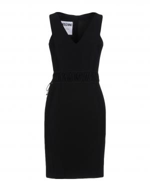 Платье MOSCHINO