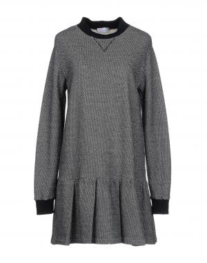 Платье REDValentino