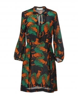 Платье L' AUTRE CHOSE