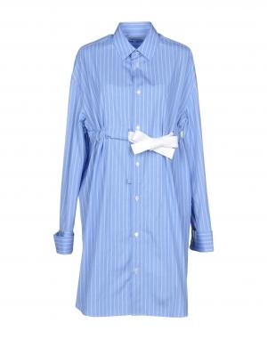 Платье MAISON MARGIELA