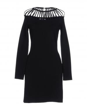 Платье BOUTIQUE MOSCHINO