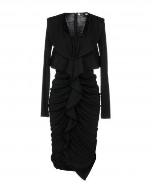 Платье GIVENCHY